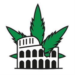 ER CANAPARO - Cannabis e CBD shop - Cannabis Light Delivery a Roma - Distributore H24, orari di apertura