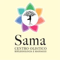 Sama Centro Olistico Riflessologia Plantare-Valore del benessere, Carpi orari di apertura