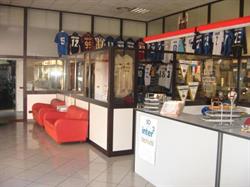 Bosch Car Service - Roblumauto, Caronno Pertusella orari di apertura