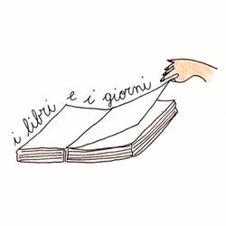 i libri e i giorni, Busto Arsizio orari di apertura