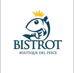 Boutique del Pesce, Vittoria orari di apertura