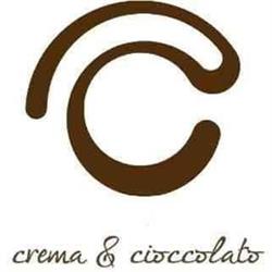 Crema & Cioccolato di Spezzano Albanese, orari di apertura