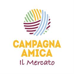 Mercato Coperto Padova Km0, orari di apertura