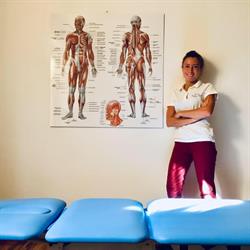 Dott.ssa Clarissa Albanto, Mondovì orari di apertura