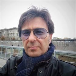 Medicina del Lavoro - dott. Salvatore Cesareo, Apricena orari di apertura