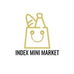 INDEX Minimarket, Milano orari di apertura
