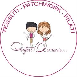 Perfett'Armonia, Monterotondo orari di apertura