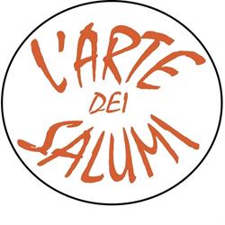 L'Arte dei Salumi, Raffadali orari di apertura