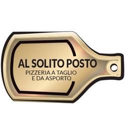 Al Solito Posto, Campi Bisenzio orari di apertura