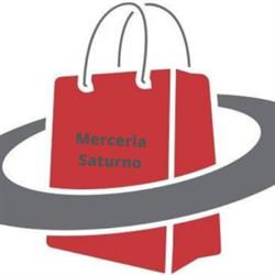 Merceria Saturno, Pagani orari di apertura