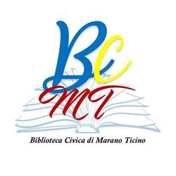 Biblioteca Civica di Marano Ticino, orari di apertura
