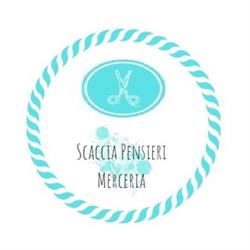 Scaccia Pensieri - Merceria, Scandiano orari di apertura