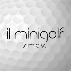 Il Minigolf, Santa Maria Capua Vetere orari di apertura
