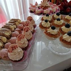 Iulia Alimentari Minimarket, Villafranca di Verona orari di apertura