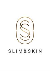 Slim & Skin, Maserà di Padova orari di apertura