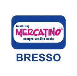 Mercatino dell'usato Bresso, orari di apertura
