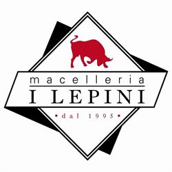 Macelleria I Lepini, Cori orari di apertura