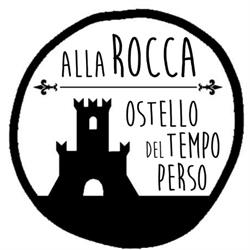 Ostello del tempo perso, Roccantica orari di apertura