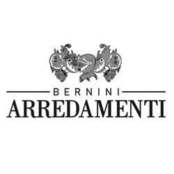 Arredamenti Bernini Figline e Incisa Valdarno, Figline Valdarno - Orari di apertura