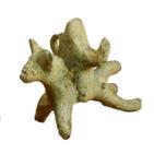 Gruppo Archeologico Mino Meduaco, Campolongo Maggiore orari di apertura