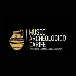 Museo Archeologico di Carife, orari di apertura