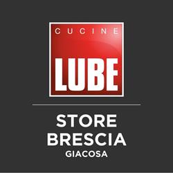 Lube Store Brescia, orari di apertura