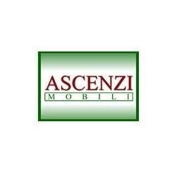Ascenzi Mobili, Artena orari di apertura