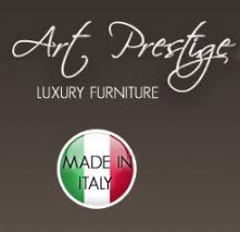 Art Prestige Mobili, Antegnate orari di apertura