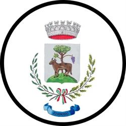 Comune di Zovencedo, orari di apertura