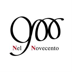 Museo della Brianza nel Novecento, Carugo orari di apertura