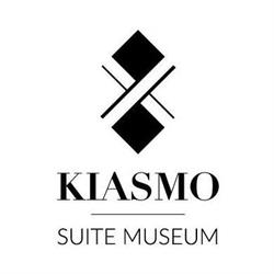 Kiasmo Suite Museum, Uggiano la Chiesa orari di apertura