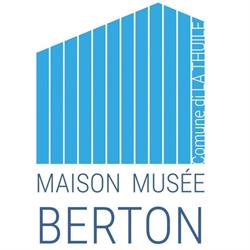 Maison Musée Berton, La Thuile orari di apertura