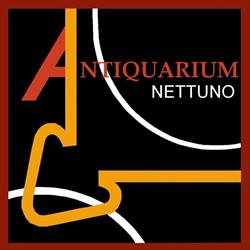 Antiquarium Comunale di Nettuno, orari di apertura