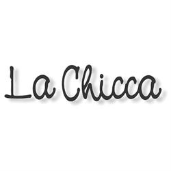 La chicca, Misilmeri orari di apertura