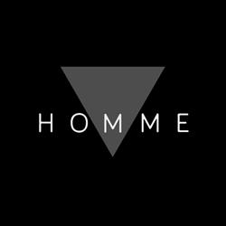 HOMME.Ferrara, orari di apertura