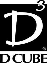 DCube design, Orbetello orari di apertura