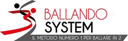 Metodo Ballando System, Gorgonzola orari di apertura