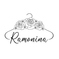 Ramonina, Maiolati Spontini orari di apertura