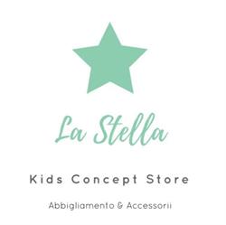 La Stella, Alessandria orari di apertura