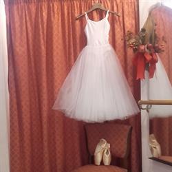Coppelia Tutto Per La Danza Palermo, orari di apertura