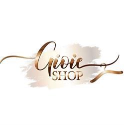 GIOIE, Sestu orari di apertura
