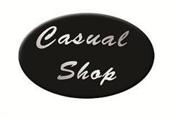 Casual Shop, Scerni orari di apertura