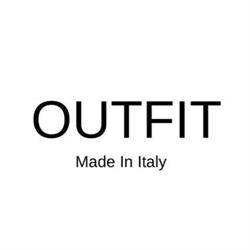 Outfit, Soliera orari di apertura