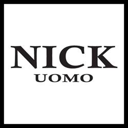 NickUomo Abbigliamento, Mirandola orari di apertura