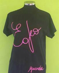 EGEO Guardea abbigliamento&calzature, orari di apertura