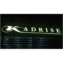 Kadrise, Settimo Milanese orari di apertura