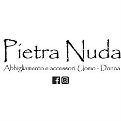 Pietra Nuda, Pescocostanzo orari di apertura