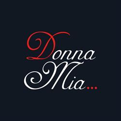 Donna Mia, Conversano orari di apertura
