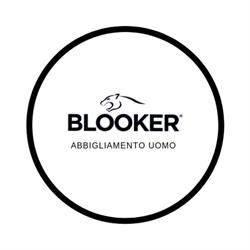 Blooker Monselice, orari di apertura