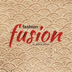 Fashion Fusion, Cuneo orari di apertura
